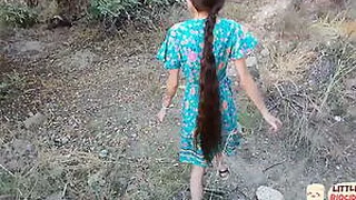 Amateur Teen 18 2
