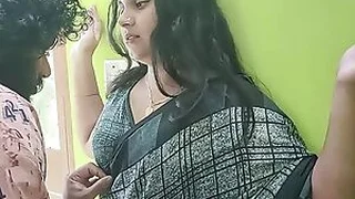 Lemonade Teens 2