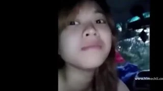 teen porn 10