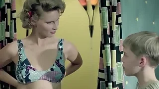 Teen Porn 19