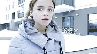 Young Shock Video 14