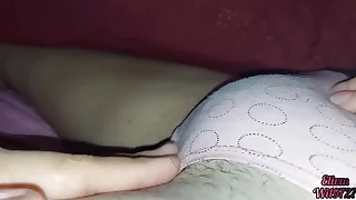 Xxx Desi Jugando Con Mi cuñada Entre Las Sabanas